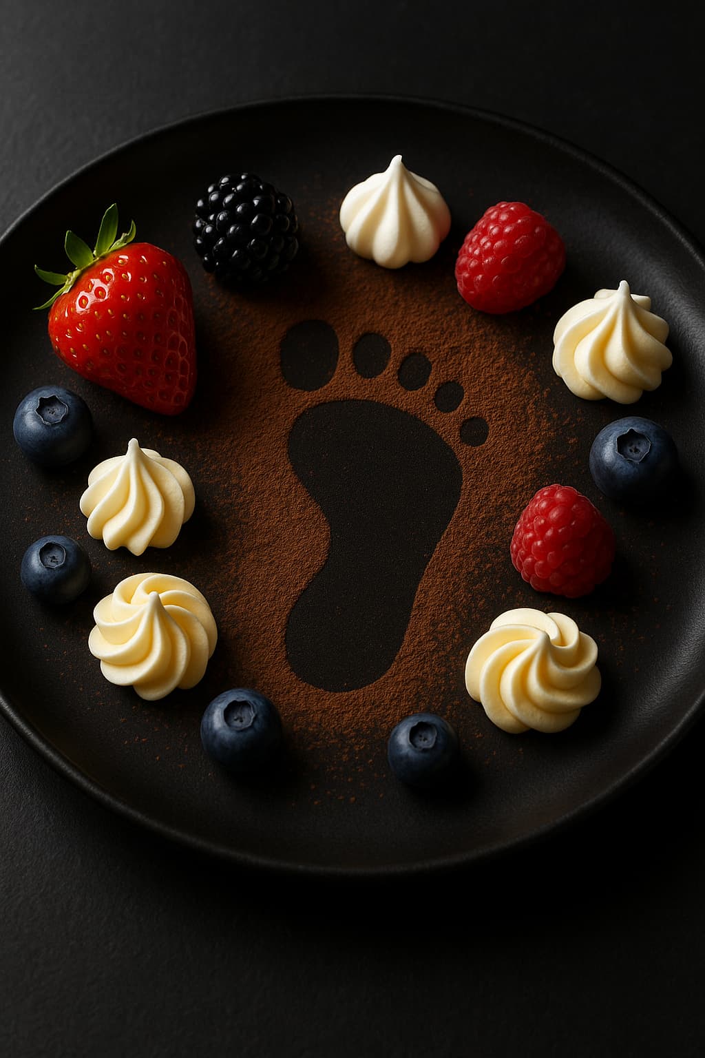 Aventure gourmande (enfants) — visuel